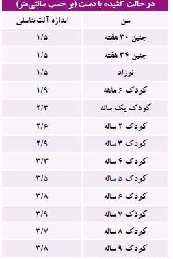 عکس گل طبیعی خشک