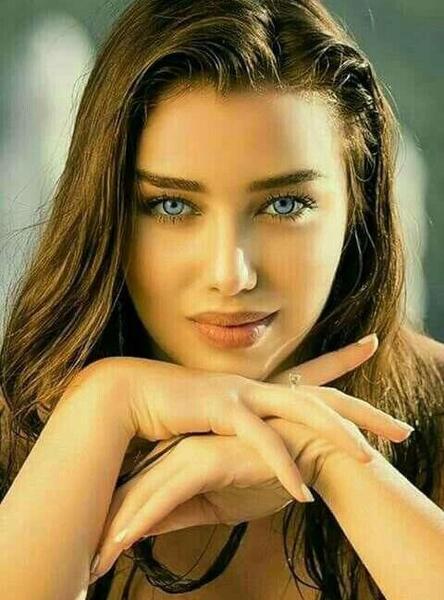 عکس زنان زیبای قاجاری