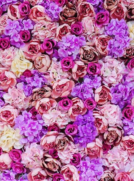 عکس پس زمینه گوشی صنعتی