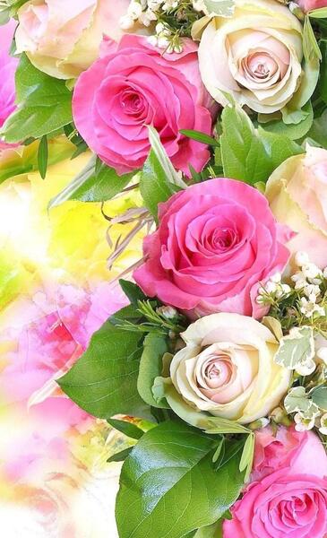 عکس پس زمینه گوشی صنعتی