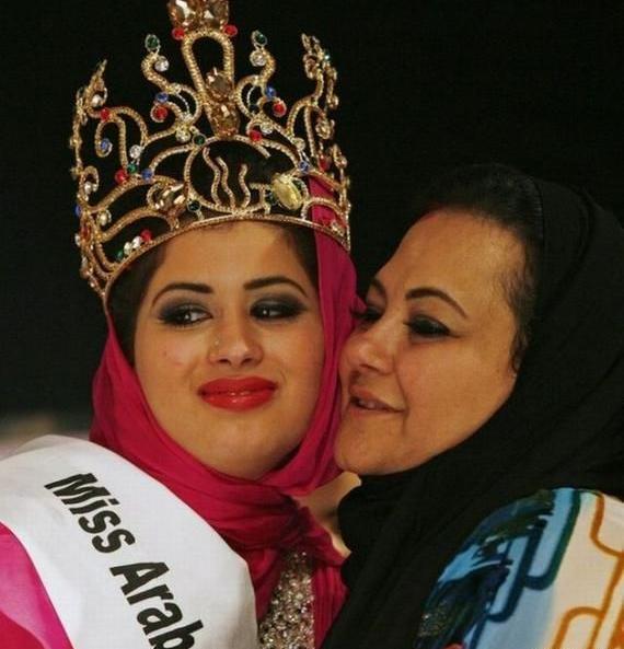 عکس هایی از محمدرضا رهبری