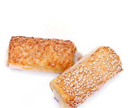 عکس شیرینی ساق عروس