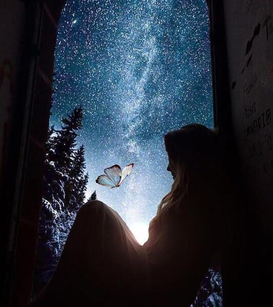 بهترین عکس پروفایل دخترونه غمگین