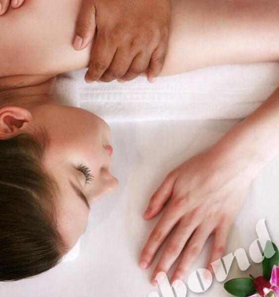 عکس زن شهیاد خواننده