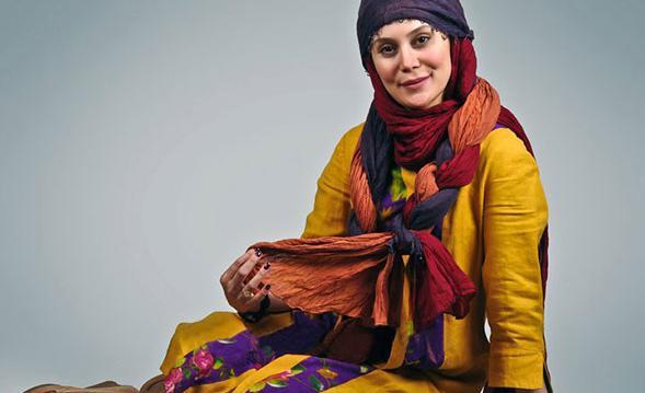 عکس پلنگ آرام