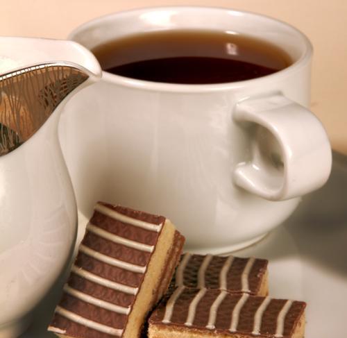 عکس شیرینی میشکا