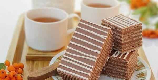 عکس شیرینی میشکا