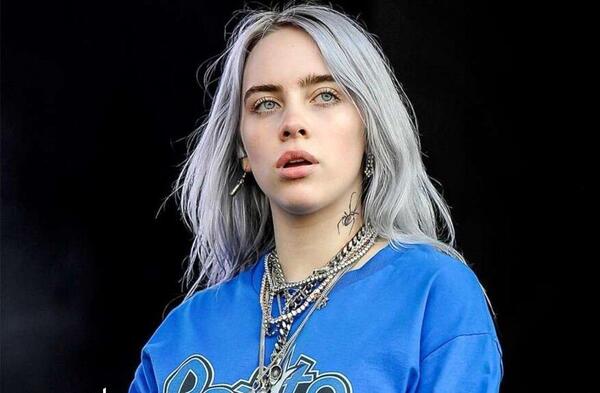 عکس خواننده زنان خارجی
