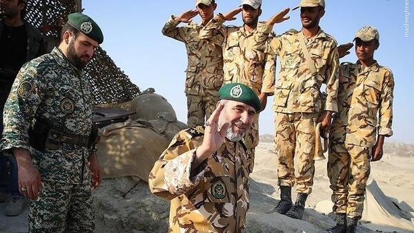 عکس امیر ص