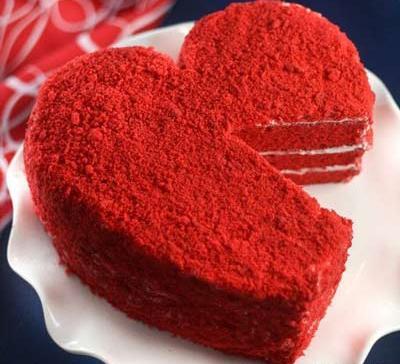 عکس سالگرد ازدواج با کیک