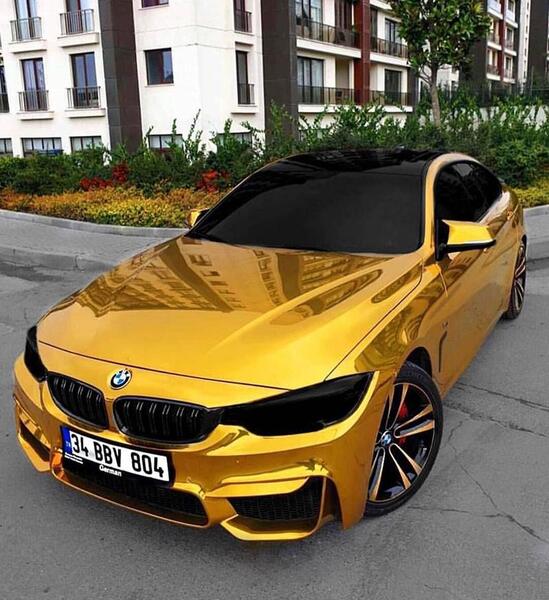 عکس جملات انگیزشی جذب ثروت