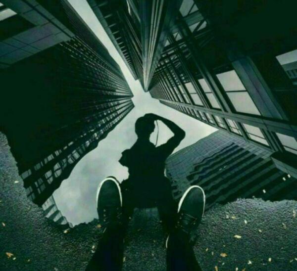 بهترین عکس پروفایل جهان پسرانه