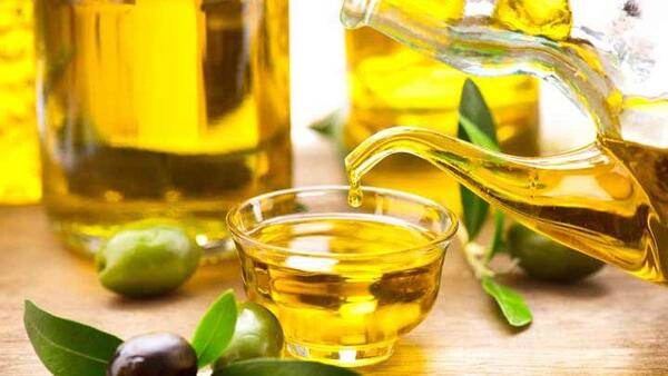 عکس شیرینی و چربی
