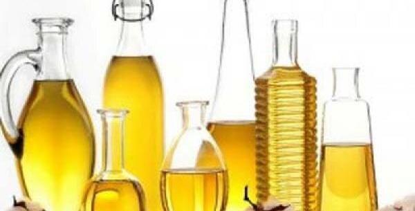 عکس شیرینی و چربی
