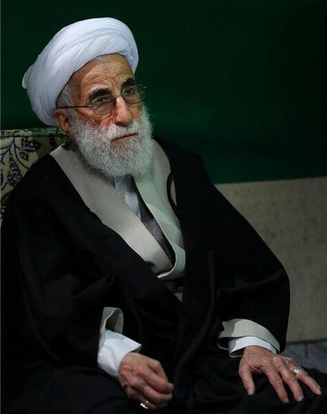 عکس ارینا مجیدپور