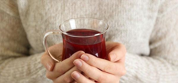 عکس جملات انگیزشی چای
