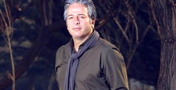 عکس خواننده هایی که معلوم نیست زن است یا مرد