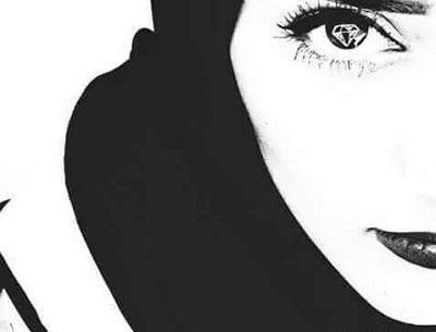 بهترین عکس پروفایل چهره