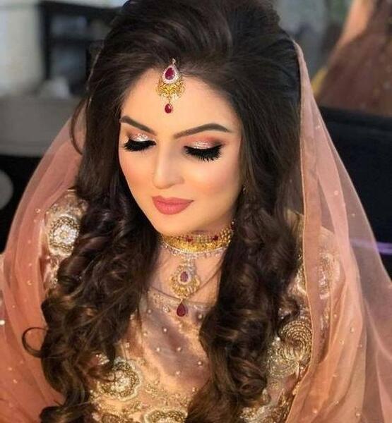 عکس شیرینی هندی