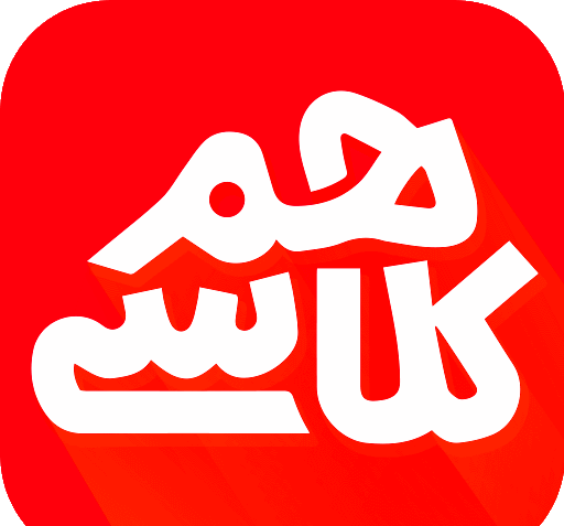 دانلود عکس پروفایل همکلاسی