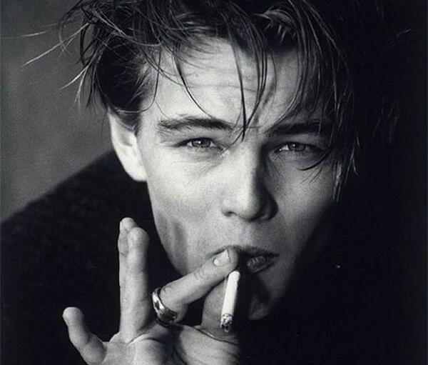 بهترین عکس پروفایل گنگ