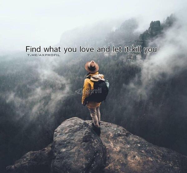 بهترین عکس پروفایل خارجی