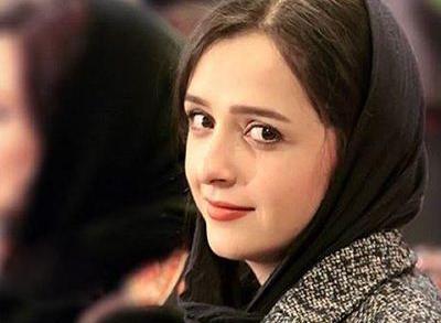 عکس خواننده زن فرانسه
