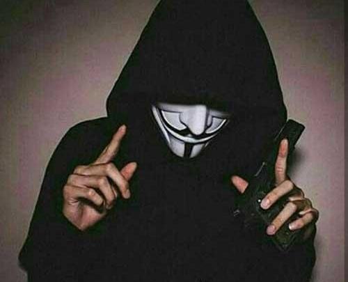 بهترین عکس پروفایل پسرانه 2020