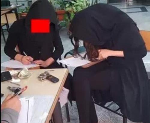 عکس پلنگ آسان