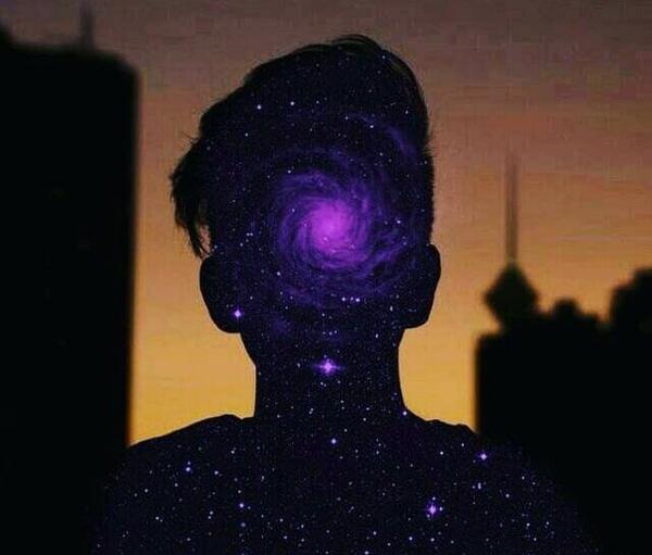 عکس باحال بدون متن