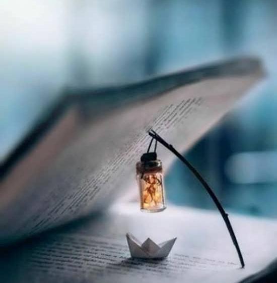 بهترین عکس پروفایل جذاب