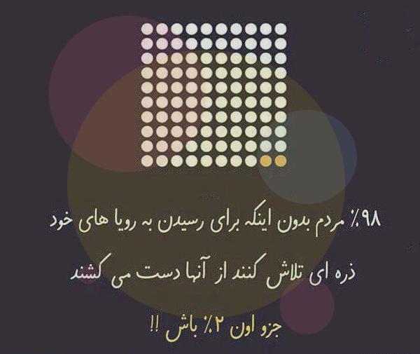 انگیزشی عکس نوشته کانر مک گرگور