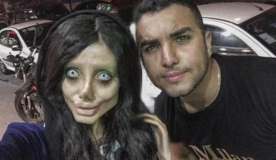 عکس پلنگ های اینستاگرام