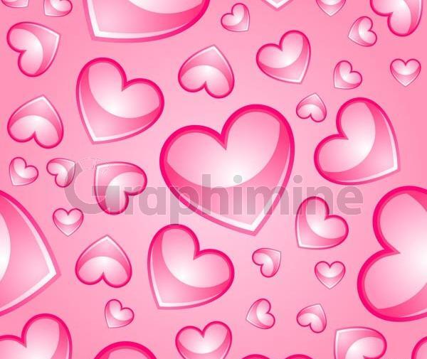 عکس پس زمینه شیک و باکلاس صورتی