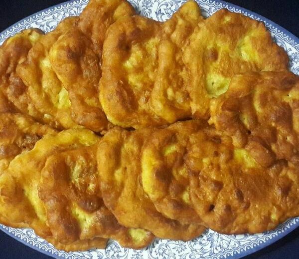 عکس شیرینی اگردک