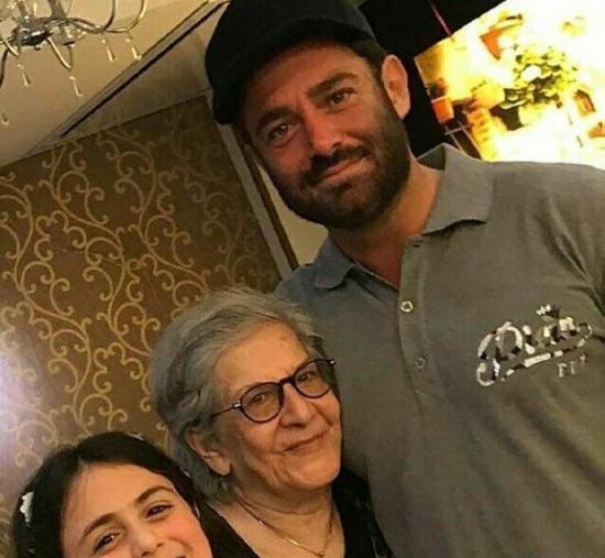 عکس جملات انگیزشی گلزار