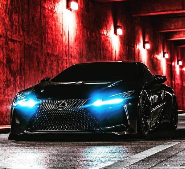 بهترین عکس پروفایل ماشین