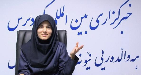 عکس جملات انگیزشی رستگار رحمانی