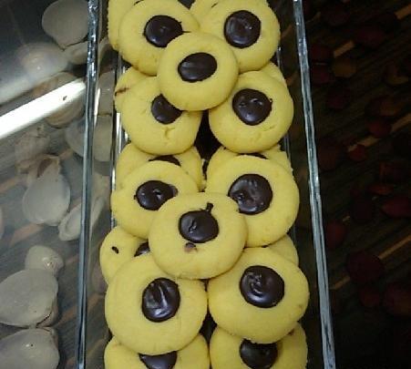 عکس شیرینی دادلی