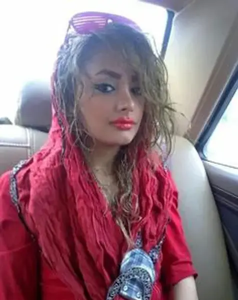 عکس پلنگ های تهران