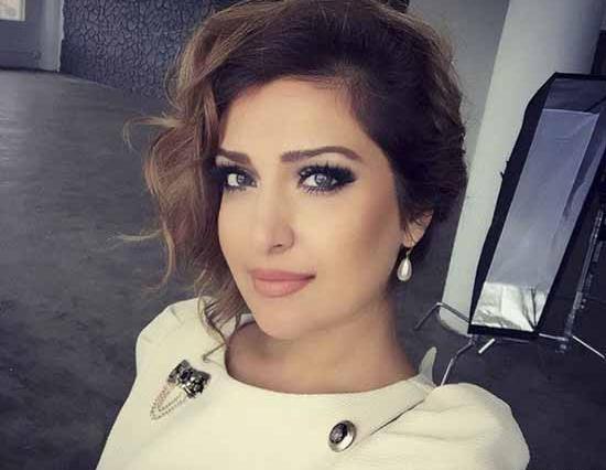 عکس خواننده های زن افغانستان
