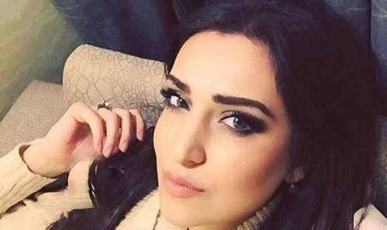 عکس خواننده های زن افغانستان