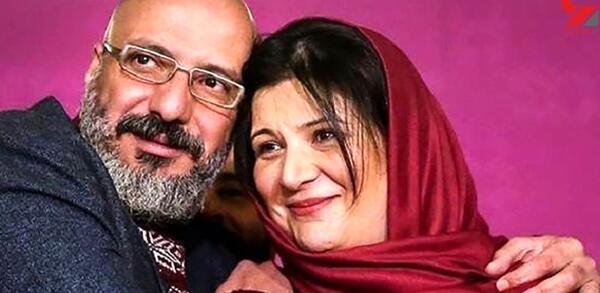 عکس امیر ف