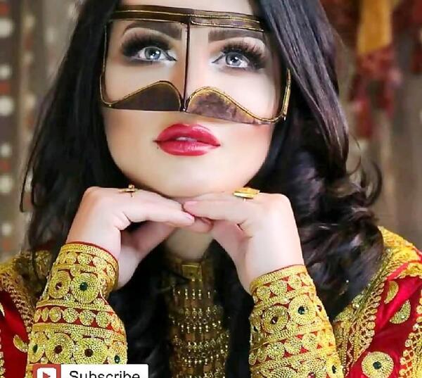 عکس خواننده زن بندری