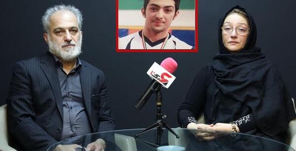 عکسهای جدید آرمان عبدالعالی