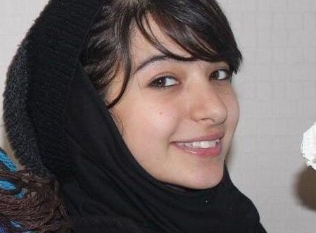 عکسهای جدید آرمان عبدالعالی