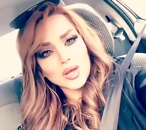 عکس پلنگ های اینستا