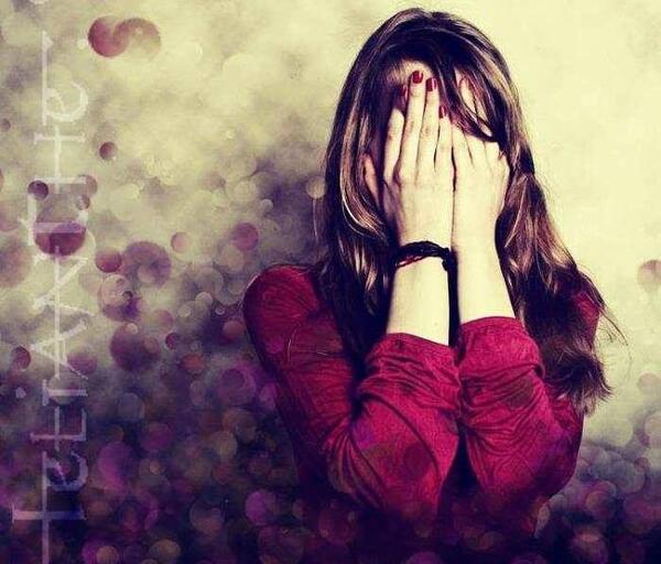 بهترین عکس پروفایل اسپرت