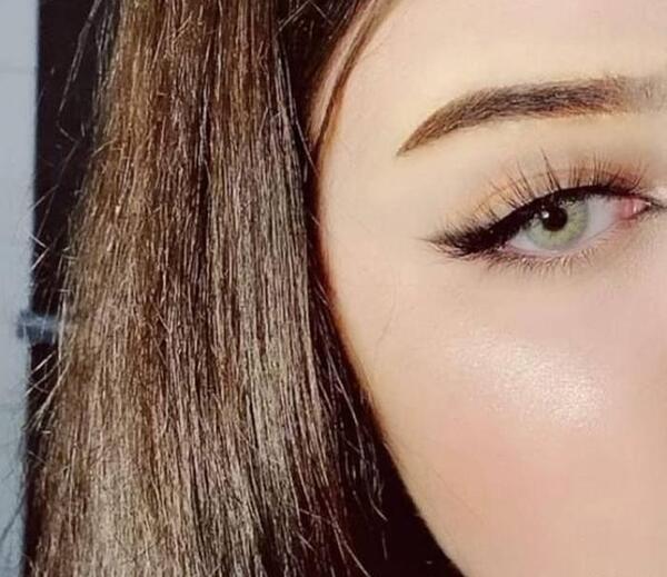 بهترین عکس پروفایل اسپرت