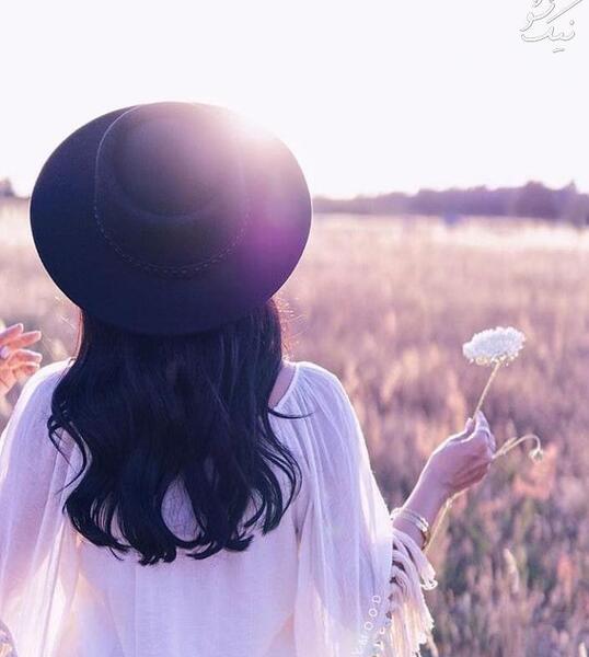 بهترین عکس پروفایل اسپرت